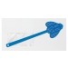 Mini fly killer wholesaler