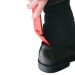 Brush with shoehorn wholesaler