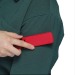 Brush with shoehorn, Clothes brush and brush for clothes promotional
