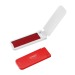 Brosse wholesaler