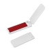 Brosse, brosse à habits et brosse à vêtements promotional