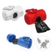 Product thumbnail DOG dog accessories 3