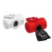 DOG" dog accessories, accessories for dogs and cats promotional