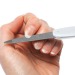 Nail file wholesaler