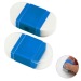 Product thumbnail Pencil sharpener with eraser 4