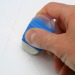 Pencil sharpener with eraser wholesaler