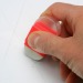 Pencil sharpener with eraser wholesaler