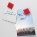 Magnet wholesaler