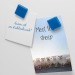 Magnet wholesaler