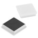 Magnet, magnet and magnet promotional