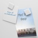 Magnet wholesaler