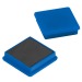 Magnet, magnet and magnet promotional