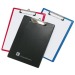 Product thumbnail Clipboard DIN A4 3