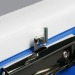 Clipboard DIN A4 wholesaler