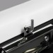 Clipboard DIN A4 wholesaler