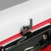 Clipboard DIN A4 wholesaler
