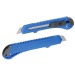 Cutter, large wholesaler