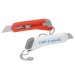 Cutter, mini wholesaler