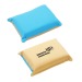 Car sponge wholesaler