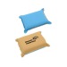 Car sponge wholesaler