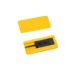 Tyre structure checker, tire wear measurer promotional