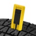 Tyre structure checker wholesaler