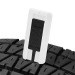 Tyre structure checker wholesaler