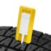 Tyre structure checker wholesaler
