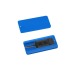 Tyre structure checker, tire wear measurer promotional