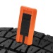 Tyre structure checker wholesaler