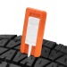 Tyre structure checker wholesaler