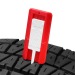 Tyre structure checker wholesaler