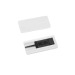 Tyre structure checker, tire wear measurer promotional