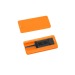 Tyre structure checker, tire wear measurer promotional