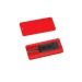 Tyre structure checker, tire wear measurer promotional