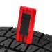 Tyre structure checker wholesaler