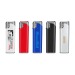 Alpha? electronic lighter wholesaler