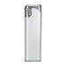 Briquet électronique Alpha, briquet promotional