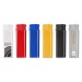 Briquet électronique Beta wholesaler