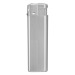 Briquet électronique Beta, briquet promotional