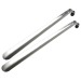 Long metal shoehorn wholesaler