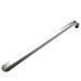 Chausse-pied acier inoxydable, chausse-pied promotional