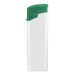 Briquet électronique Sigma, briquet promotional