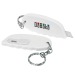 Cutter with key ring wholesaler