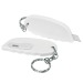 Cutter, cutter promotional