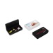 Pilulier 3 compartiments wholesaler