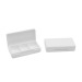 Pilulier 3 compartiments, Made In Europe (hors France) promotional