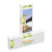Bubble level wholesaler