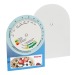 BMI indicator wholesaler