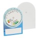 Calculatrice de IMC, mesureur de masse corporelle promotional
